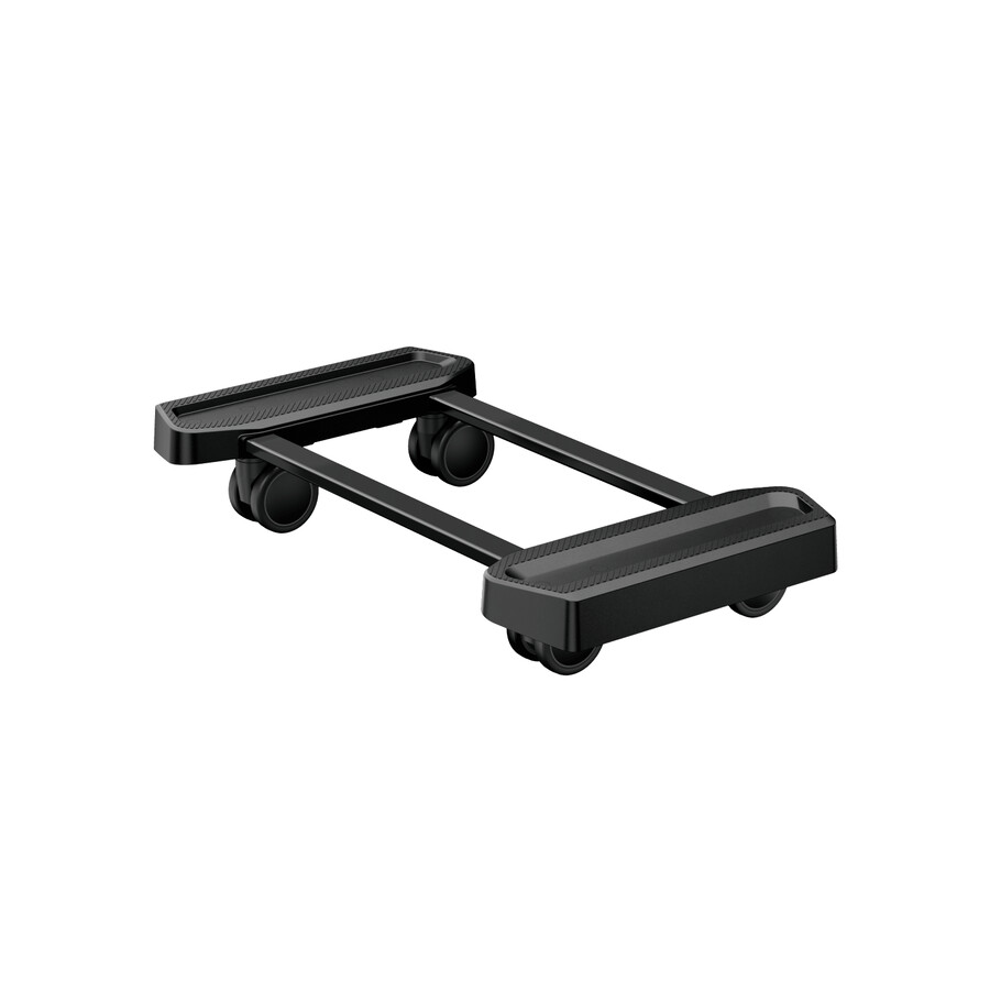 soporte portátil ecoflow delta pro ultra