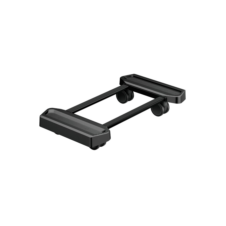 soporte portátil ecoflow delta pro ultra