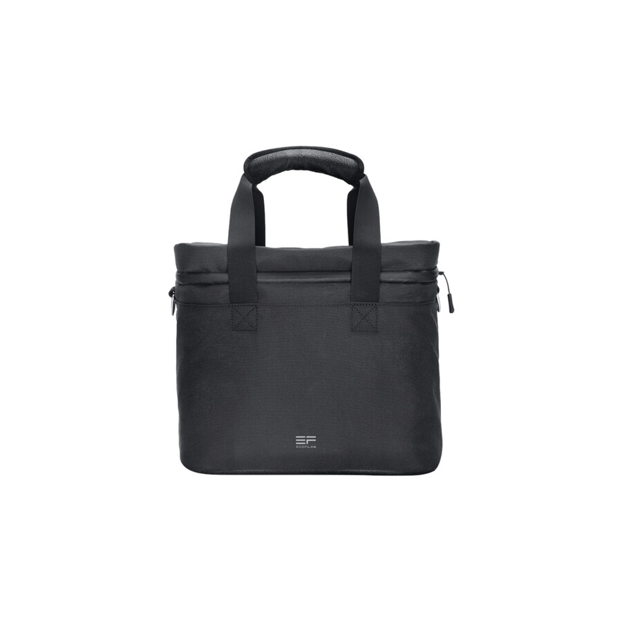 bolsa ecoflow river