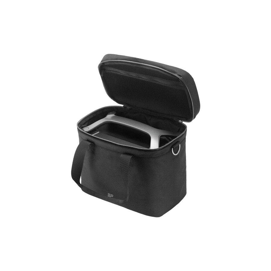 bolsa ecoflow river