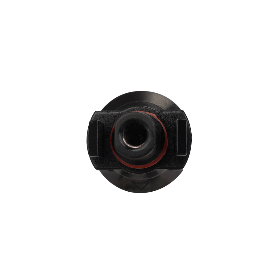 cable de carga ecoflow solar a xt60xt60i