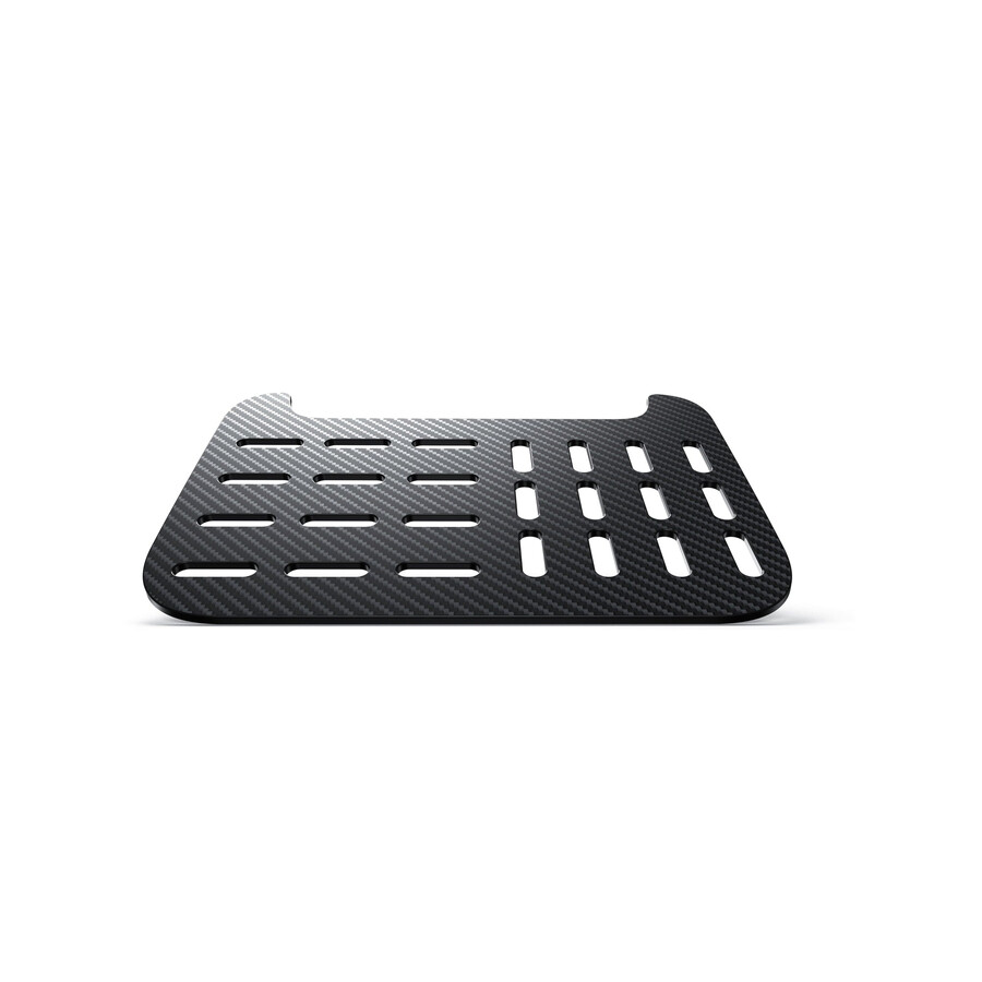 tablero de herramientas ecoflow river 3 plus