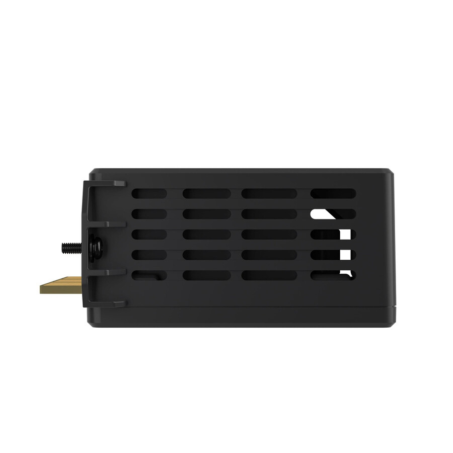 módulo de relé ecoflow 15 a