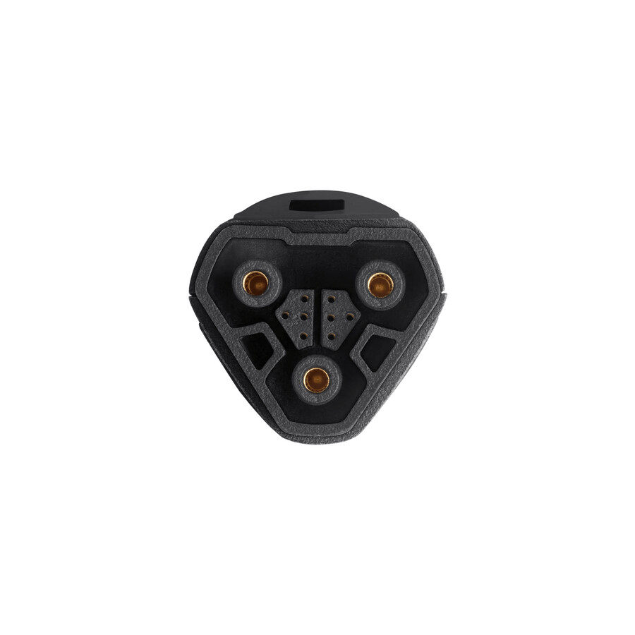 cable ecoflow infinity