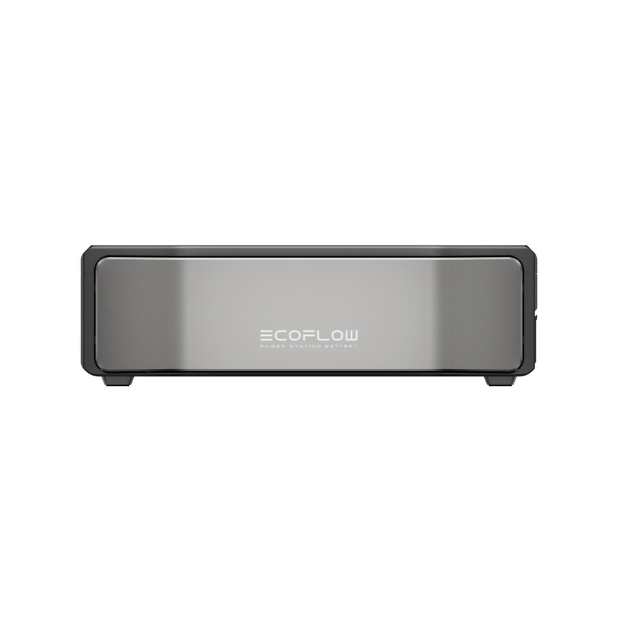 batería ecoflow delta pro ultra