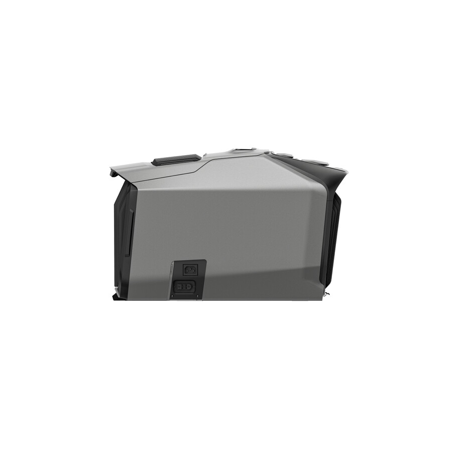 aire acondicionado portátil ecoflow wave 3 con calentador